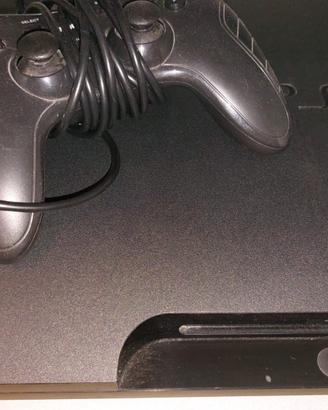 PLAY S. 3