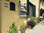 Immagine 23