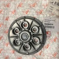 Spingidisco Frizione a Secco Ducati 19420431A