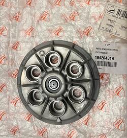Spingidisco Frizione a Secco Ducati 19420431A