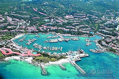 Vendita Attività -Ristorante con Bar fronte mare