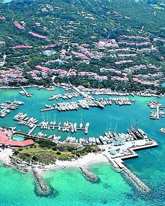 Vendita Attività -Ristorante con Bar fronte mare