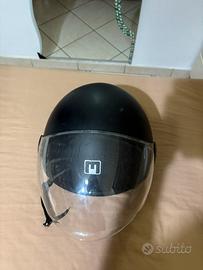 Casco mph