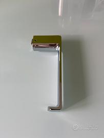 Porta carta igienica