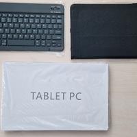 Tablet PAD 6S Pro 16GB + 512GB Full Optional NUOVO