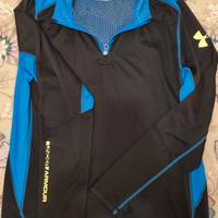 3 TERMICHE UNDER ARMOUR