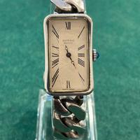 Orologio lady Giorgio Gucci