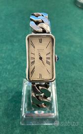 Orologio lady Giorgio Gucci