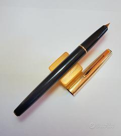 Aurora 98 Stilografica Vintage