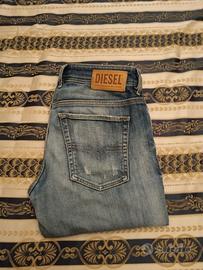 Diesel 