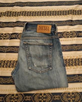 Diesel 