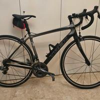Di1 Trek domane 5.9