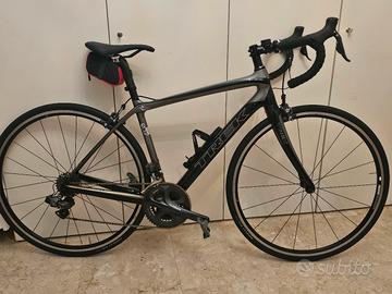 Di1 Trek domane 5.9