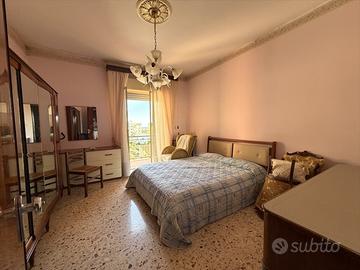 Quadrilocale a Siracusa