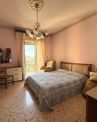 Quadrilocale a Siracusa