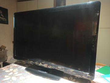 TV Philips 107 cm (42")