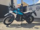 cfmoto-800-mt-x-promozione