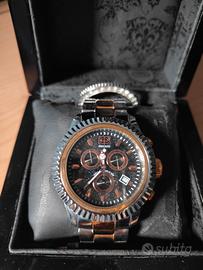 orologio marc ecko