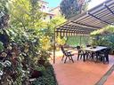 4-locali-a-firenze