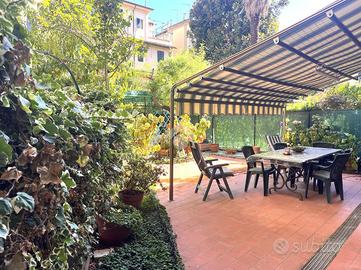 4 LOCALI A FIRENZE