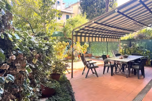 4 LOCALI A FIRENZE
