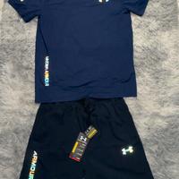 under armour set M