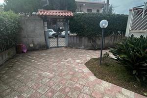 Appartanvilla a Torre Archirafi