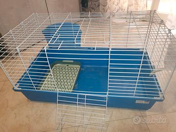 gabbia per animali