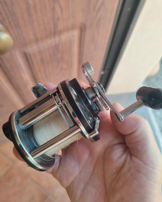 Penn 10 mag made in USA 