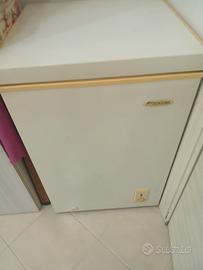 pozzetto 