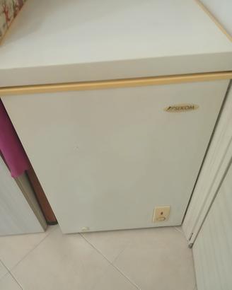 pozzetto 