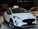 ford-fiesta-active-full-motore-nuovo-fattura-ford