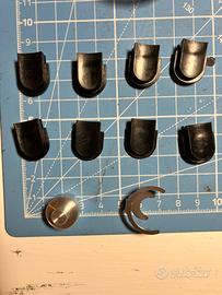 ELIMINA SWIRL FLAP VW AUDI 2.0 TDI