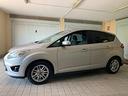 ford-c-max-1-6-tdci-115cv-titanium