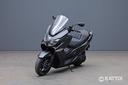 suzuki-burgman-400