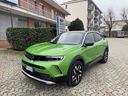 opel-mokka-e-elegance