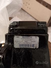 Pompa alta pressione gasolio opel,fiat