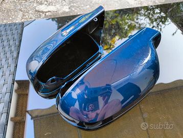 Specchietti Audi A5