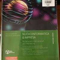INFORMATICA Scuola Pitagora 4 anno