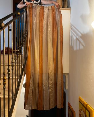 Tenda da interni