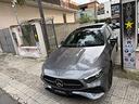 new-mercedes-classe-a-220-4matic-premium-amg-night