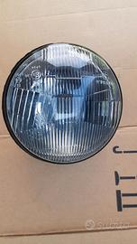 Faro fiat ritmo sx