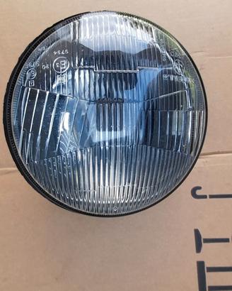 Faro fiat ritmo sx