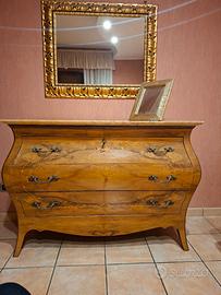 Como stile chppendal anno 1932 