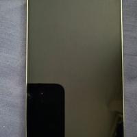 Galaxy S23 plus 512 GB