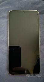 Galaxy S23 plus 512 GB