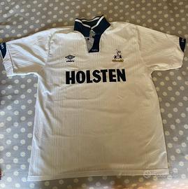 Maglia Tottenham Spurs