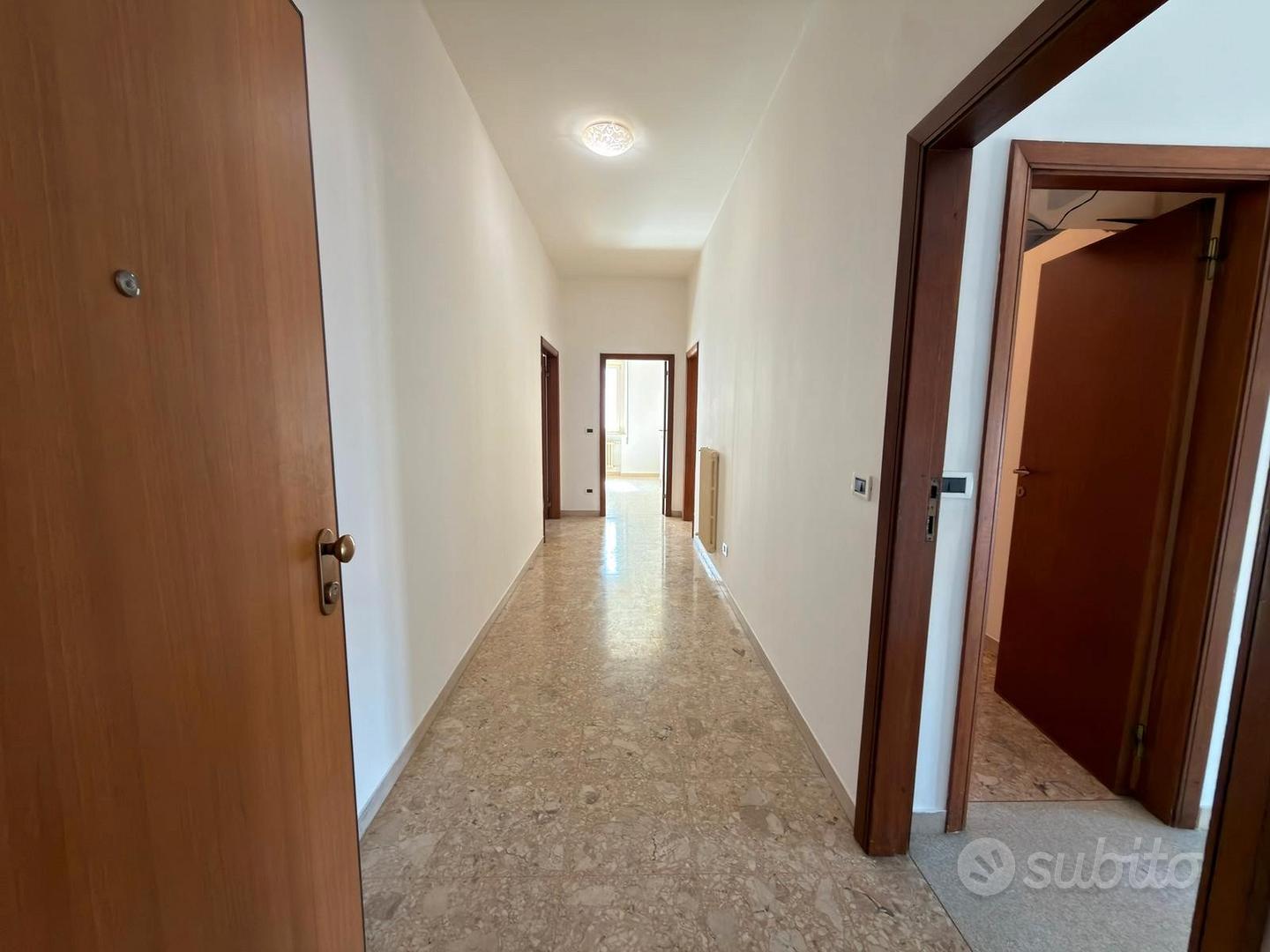 Apartment in Montesilvano, Colonnetta - Vista 2