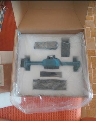 Sculpfun C1 laser 3w 