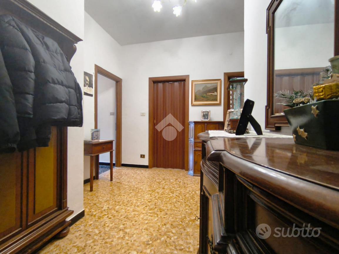 Apartment in Acqui Terme, Alessandria - Vista 3